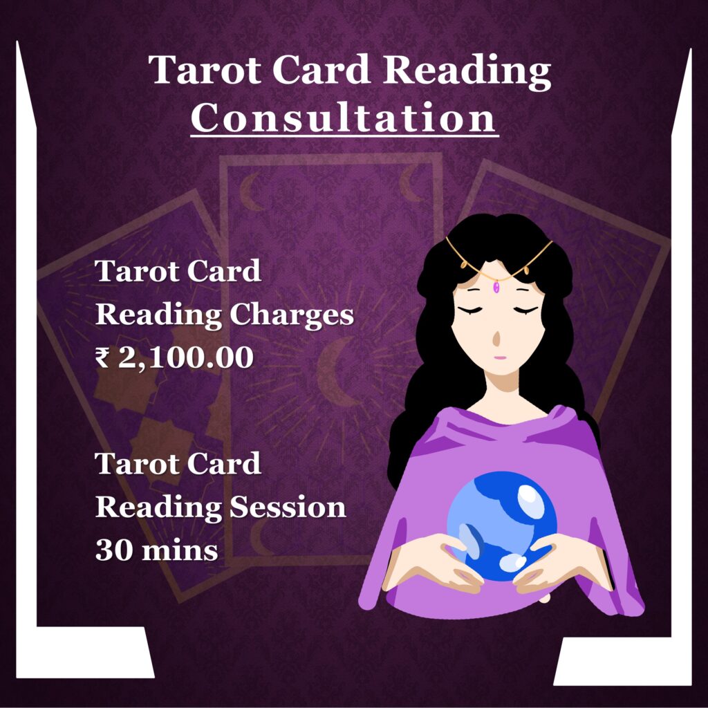 Astrology in India| Astroruchi is best astrologer in India