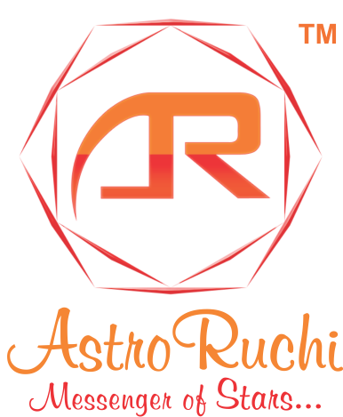 astroruchi