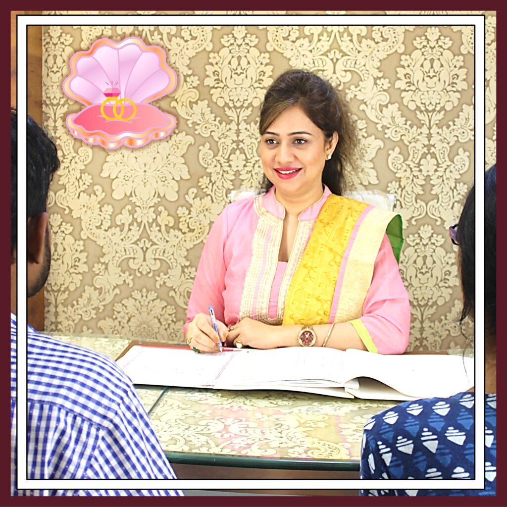 Astrology in India| Astroruchi is best astrologer in India