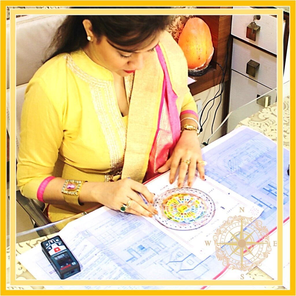 Astrology in India| Astroruchi is best astrologer in India