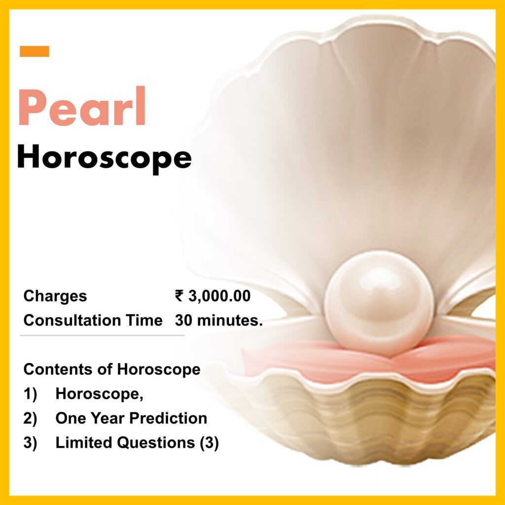 Astrology in India| Astroruchi is best astrologer in India