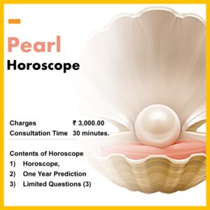 Pearl