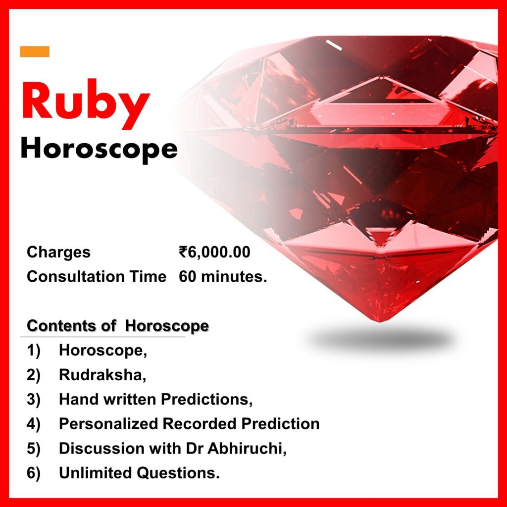 Astrology in India| Astroruchi is best astrologer in India