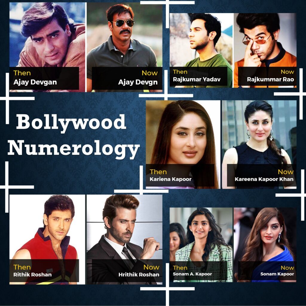 Astrology in India| Astroruchi is best astrologer in India