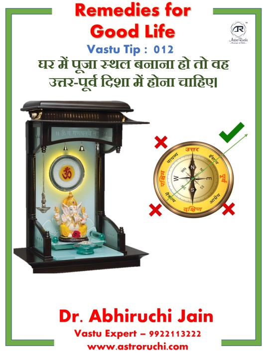 Astrology in India| Astroruchi is best astrologer in India