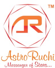 astroruchi