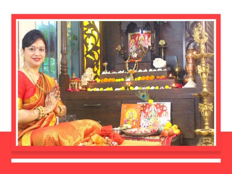 astroruchi in India| astroruchi is one of the best astrologer