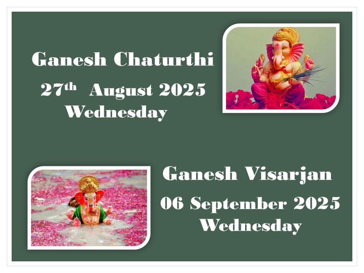 ganesh-sthapana-2025-astroruchi