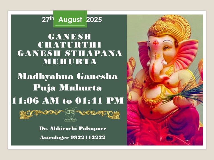 ganesh-sthapana-2025-astroruchi