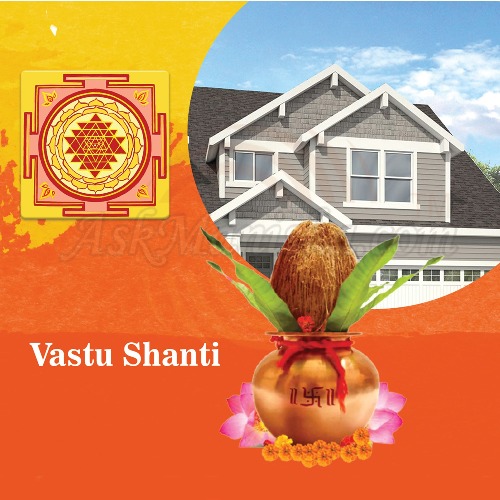 Best astrologer | Astroruchi Abhiruchi Palsapure vastu shanti