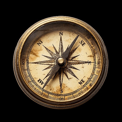 Best astrologer | Astroruchi Abhiruchi Palsapure vastu shanti